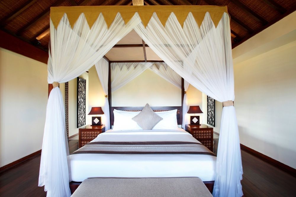 Lalasa Villas Canggu Dış mekan fotoğraf